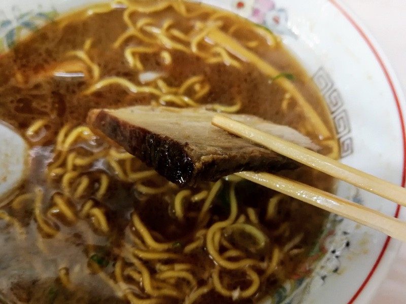 14チャーシュー.jpg 14チャーシュー