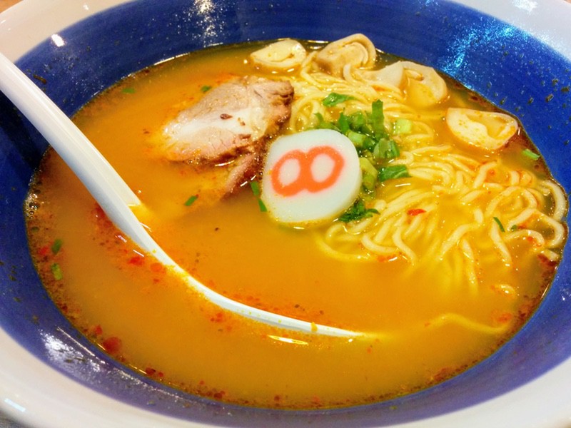 15トムヤムクンラーメン.jpg 15トムヤムクンラーメン