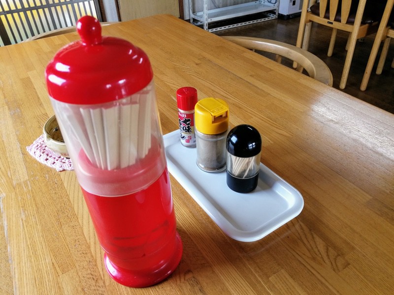 05調味料.jpg 05調味料