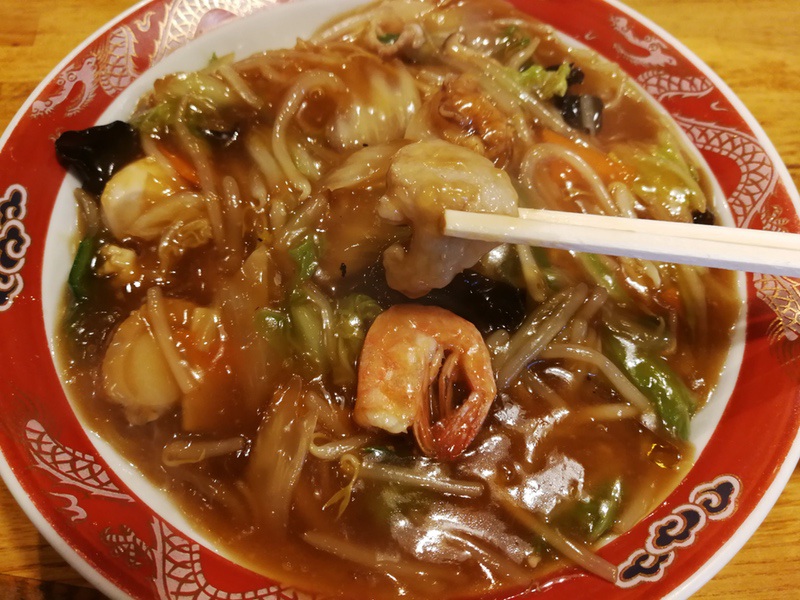 12豚肉.jpg 12豚肉