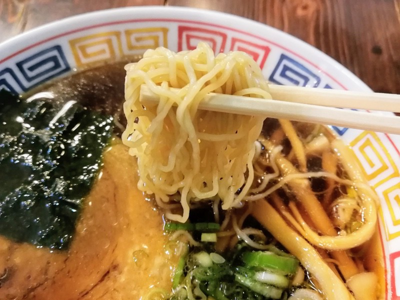 13リフトアップ.jpg 13リフトアップ