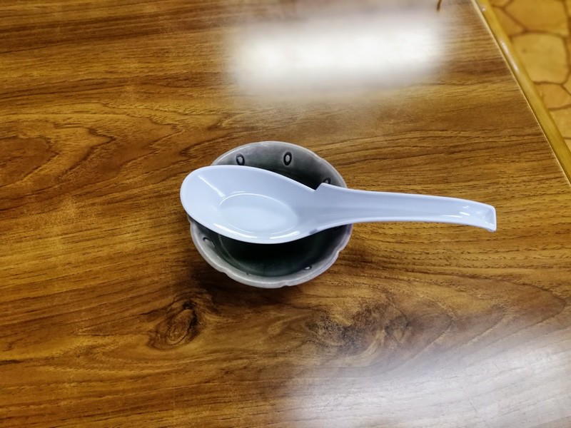 07レンゲ.jpg 07レンゲ