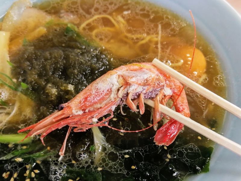 11エビ.jpg 11エビ