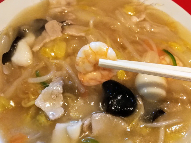 11エビ.jpg 11エビ