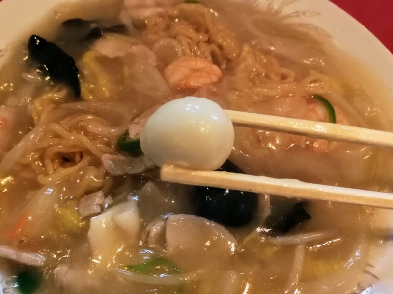 14うずらの玉子.jpg 14うずらの玉子