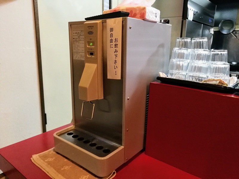 05ウォーターサーバー.jpg 05ウォーターサーバー