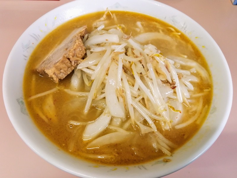 09みそラーメン.jpg 09みそラーメン