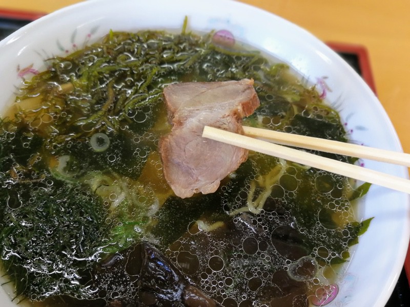 19チャーシュー.jpg 19チャーシュー