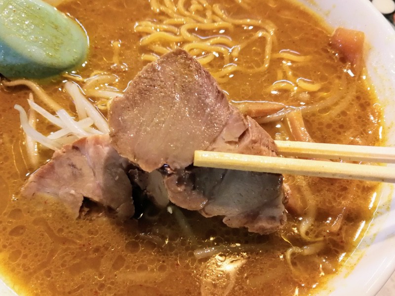 19チャーシュー.jpg 19チャーシュー