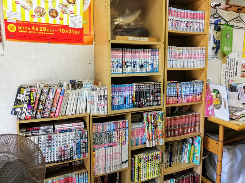 07マンガ.jpg 07マンガ