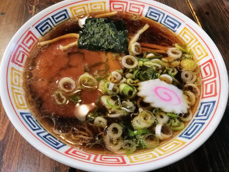 11正油ラーメン.jpg 11正油ラーメン