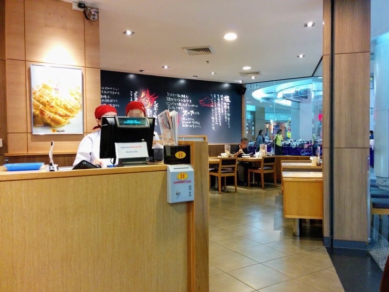 03店内.jpg 03店内