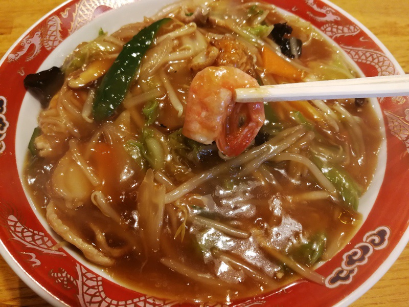 10エビ.jpg 10エビ