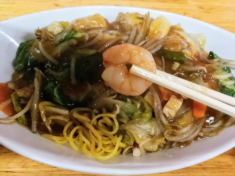 10エビ.jpg 10エビ