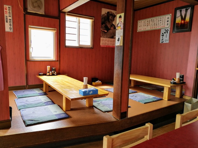 06小上がり.jpg 06小上がり