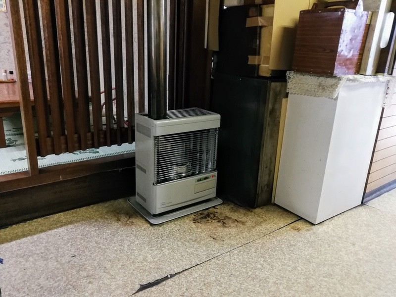 07ストーブ.jpg 07ストーブ