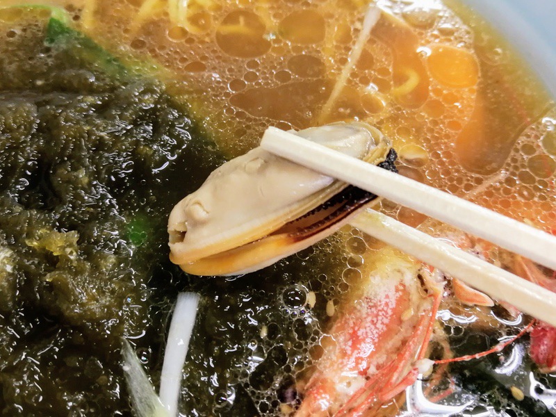 13カキ.jpg 13カキ