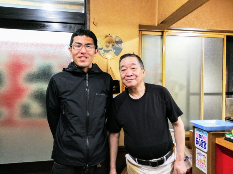 16記念撮影.jpg 16記念撮影