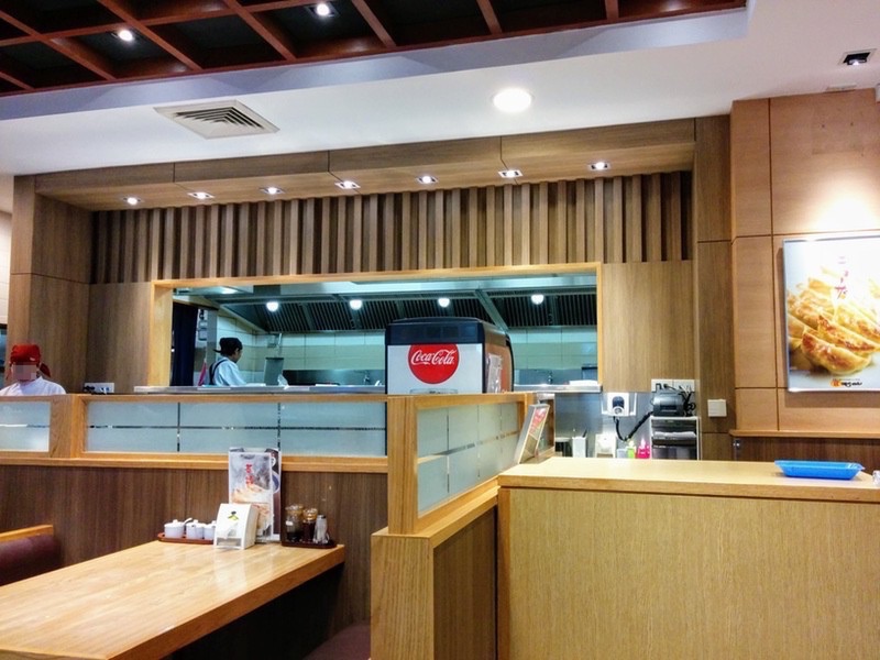 05店内.jpg 05店内