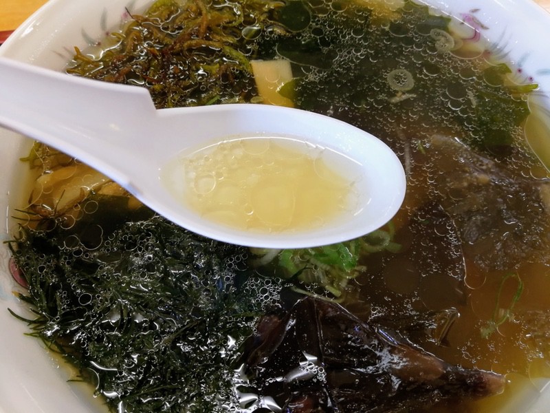 13スープ.jpg 13スープ