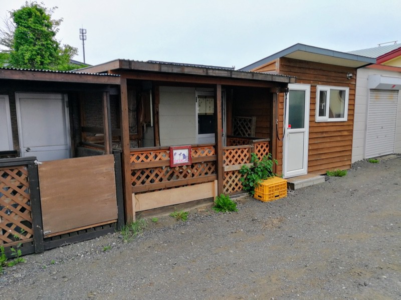 04犬小屋.jpg 04犬小屋
