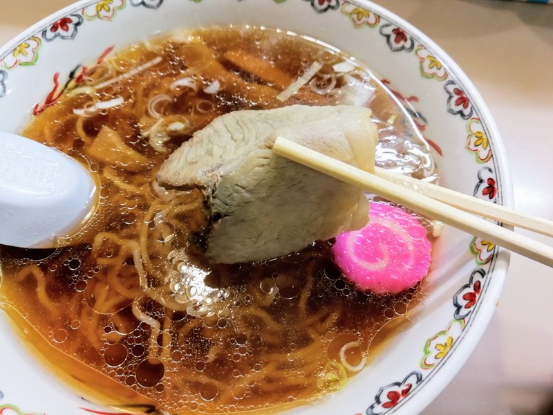 12チャーシュー.jpg 12チャーシュー