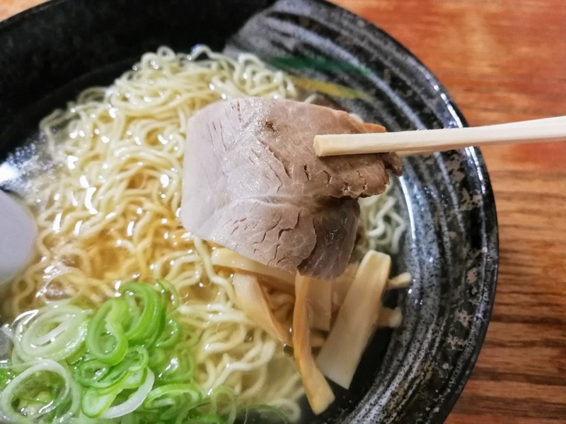 12チャーシュー.jpg 12チャーシュー