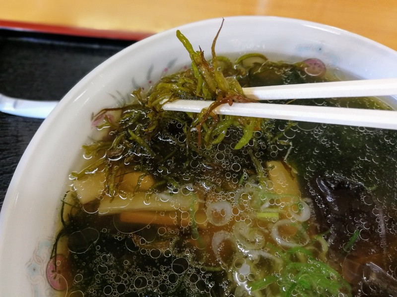 17ぎんなんそう.jpg 17ぎんなんそう