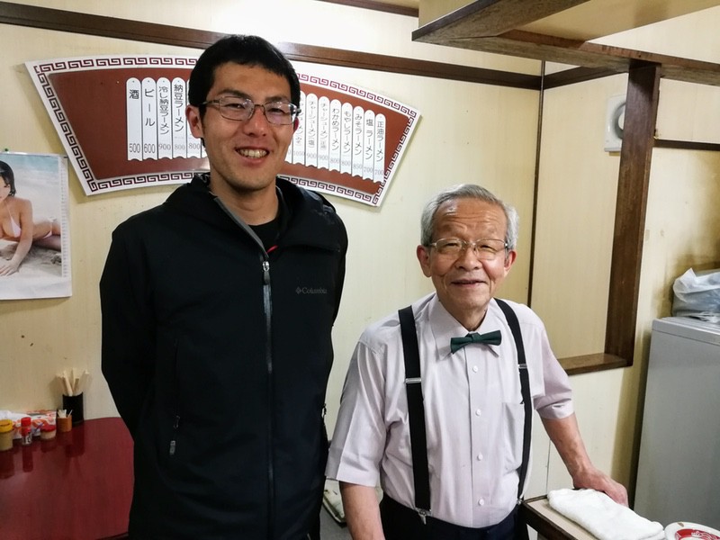 13記念撮影.jpg 13記念撮影