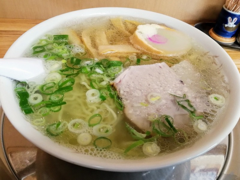 07塩ラーメン.jpg 07塩ラーメン