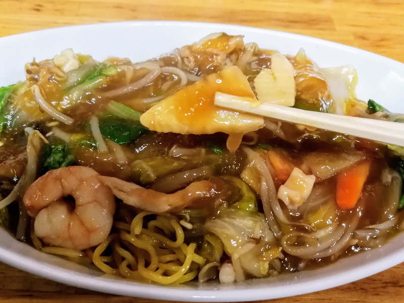 14たけのこ.jpg 14たけのこ