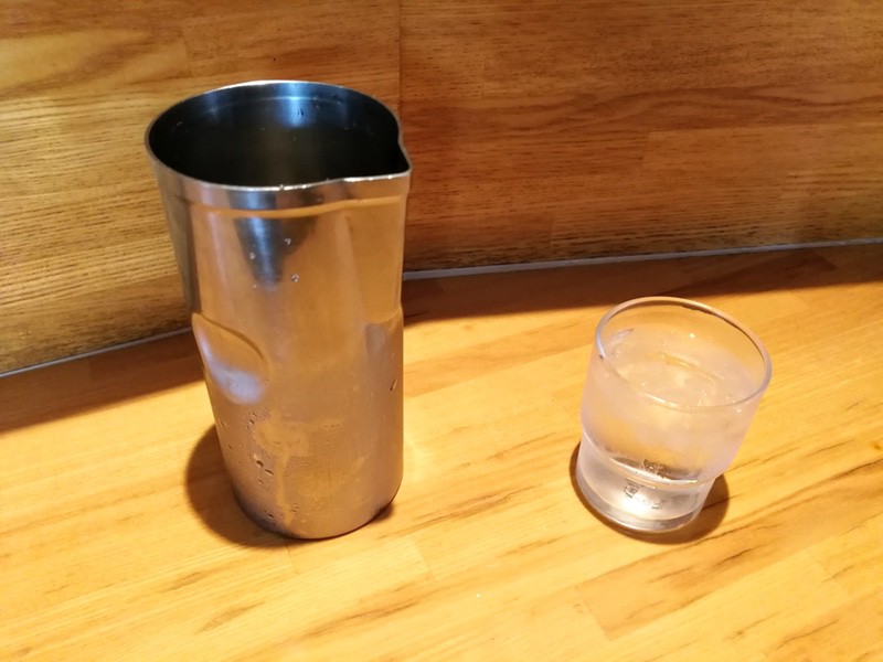 07お水.jpg 07お水