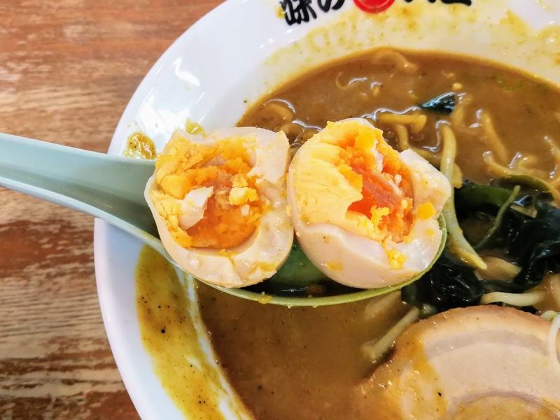 21煮玉子.jpg 21煮玉子