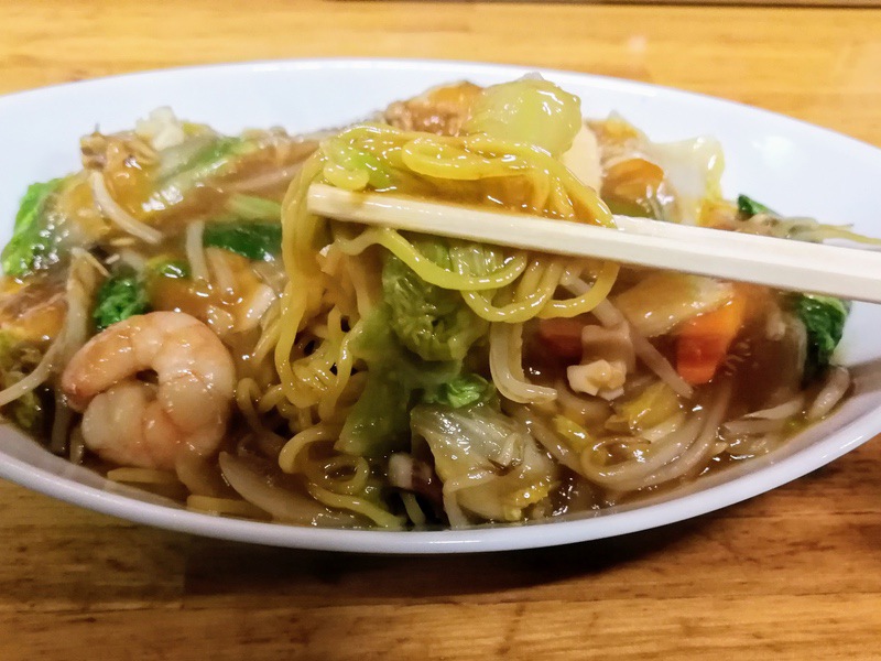 15リフトアップ.jpg 15リフトアップ