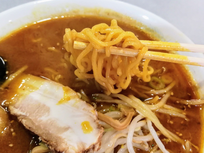 15リフトアップ.jpg 15リフトアップ