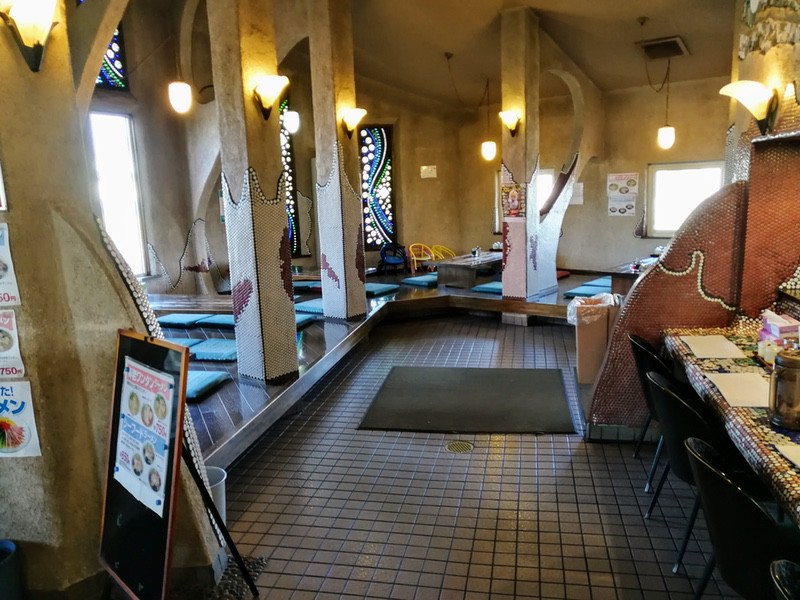 11小上がり.jpg 11小上がり