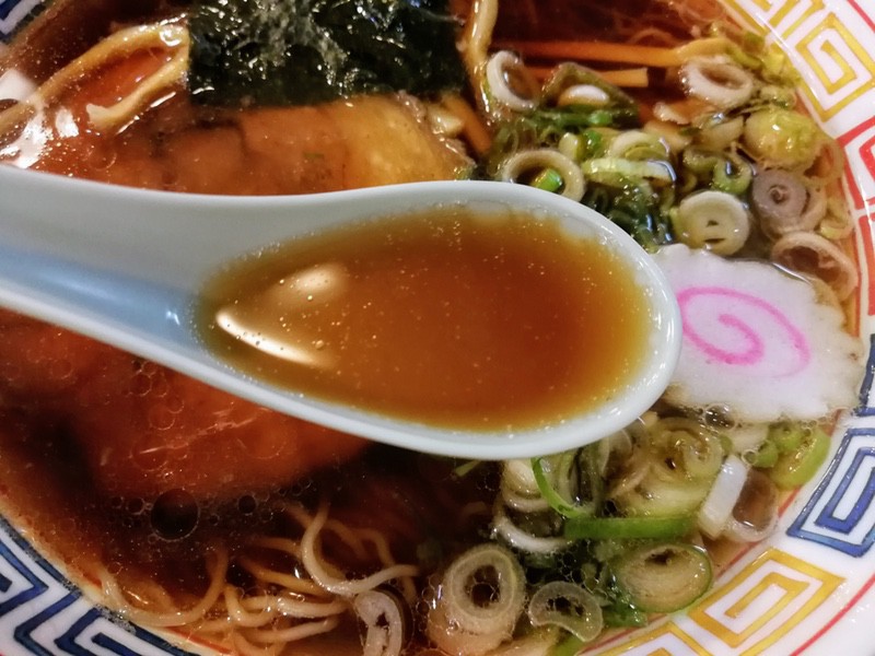 12スープ.jpg 12スープ