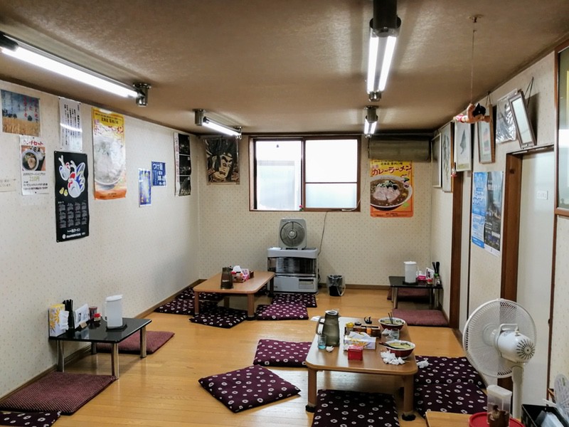 05小上がり.jpg 05小上がり