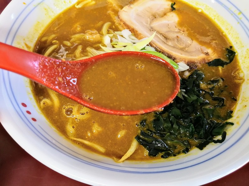 15スープ.jpg 15スープ