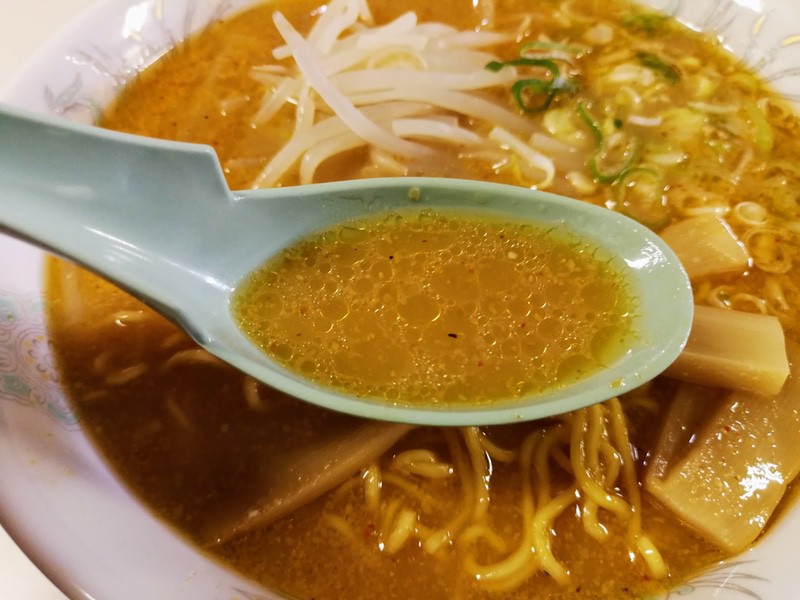 15スープ.jpg 15スープ