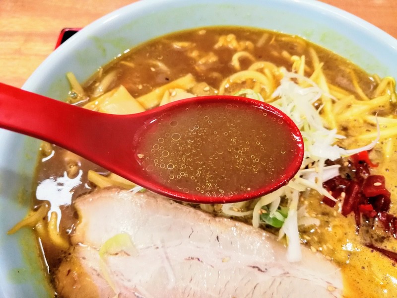 15スープ.jpg 15スープ