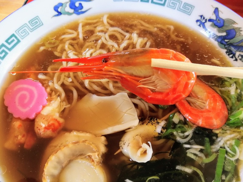 12エビ.jpg 12エビ