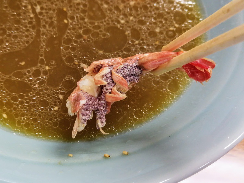 12エビ.jpg 12エビ