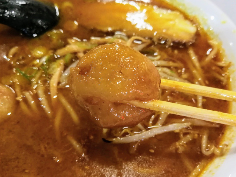 17ピロシキ.jpg 17ピロシキ