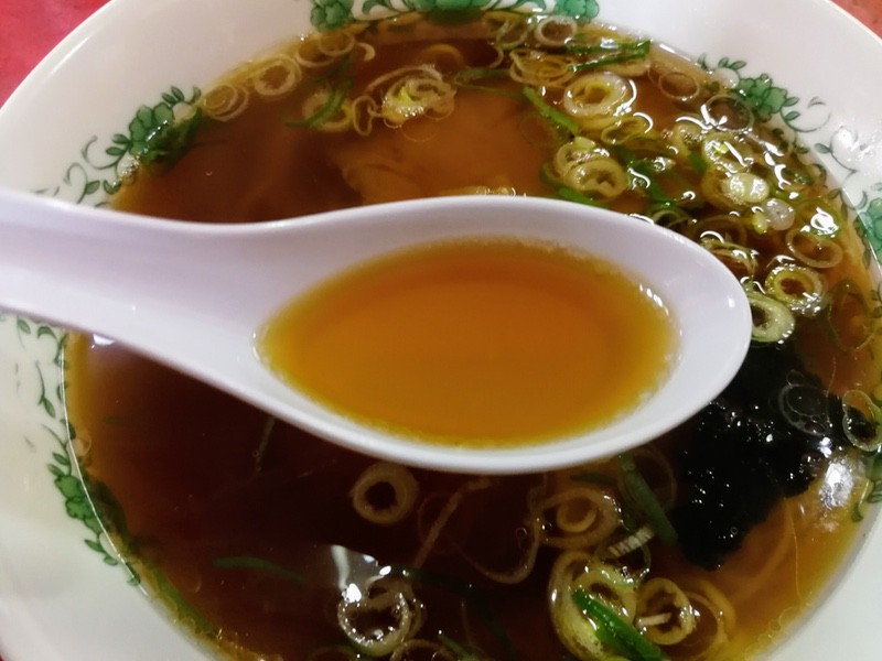 11スープ.jpg 11スープ