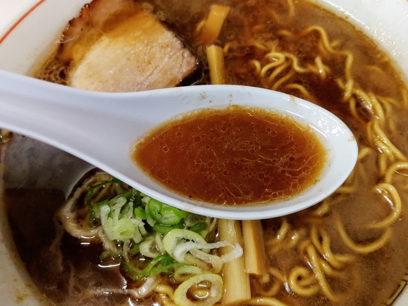 11スープ.jpg 11スープ