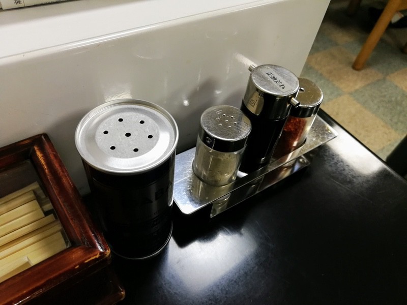 07調味料.jpg 07調味料