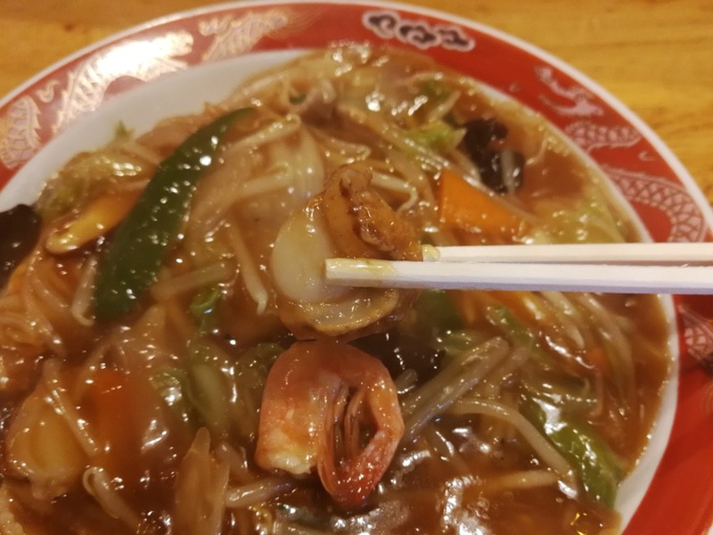 11ホタテ.jpg 11ホタテ