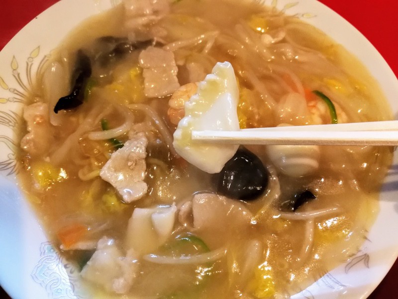 12イカ.jpg 12イカ