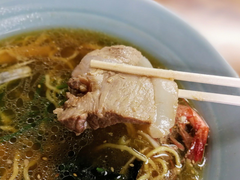 16チャーシュー.jpg 16チャーシュー